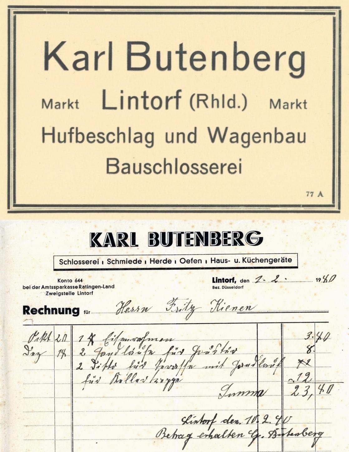 01BB5D21-A1E6-416D-ABDA-1D16AC4A46CF