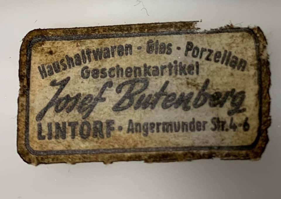 0B2BEBAB-1FA2-4D3B-96FA-A0D860829D28