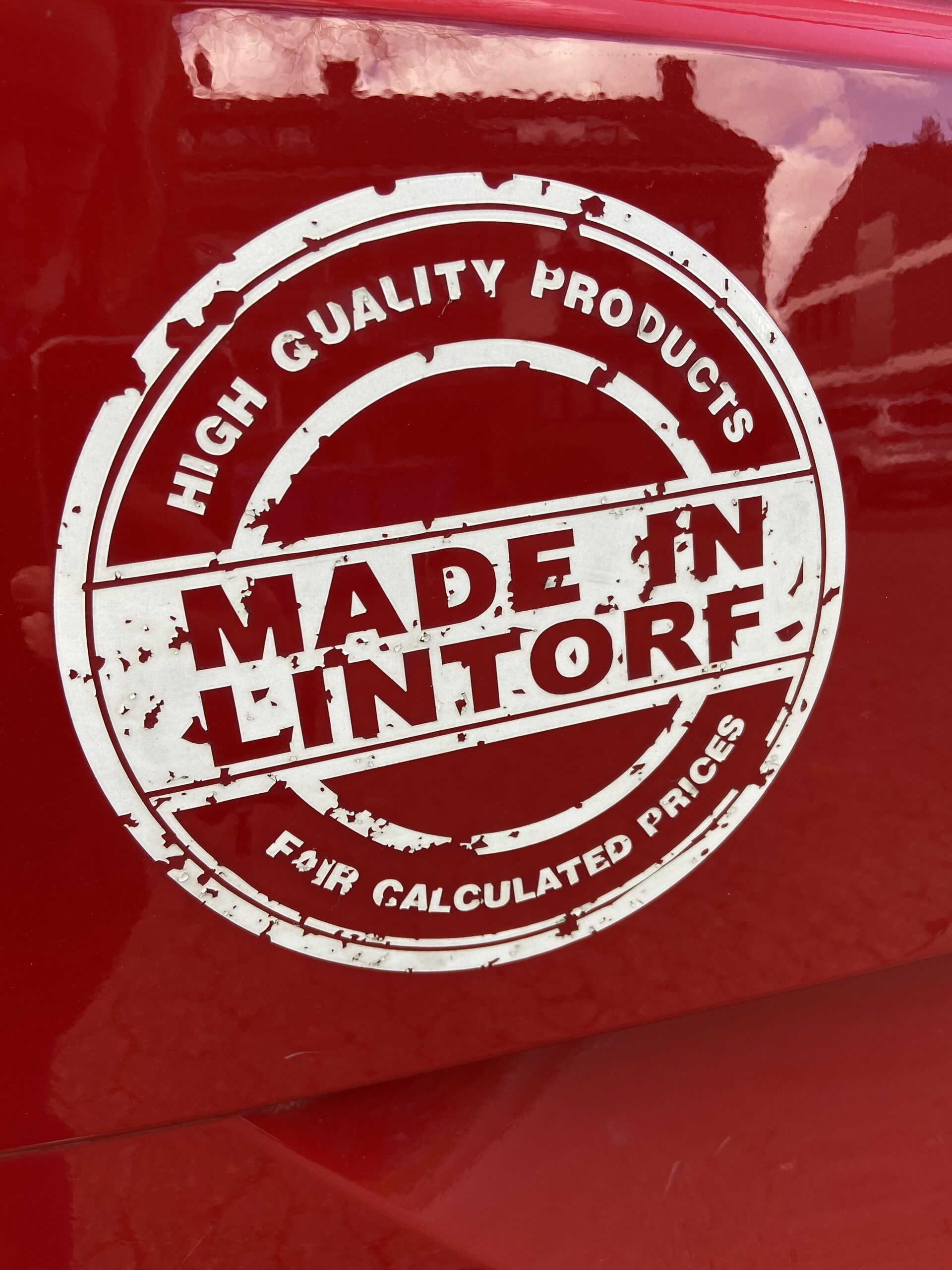 8E64CF82-AF04-4AF5-BD91-542B49F6931C