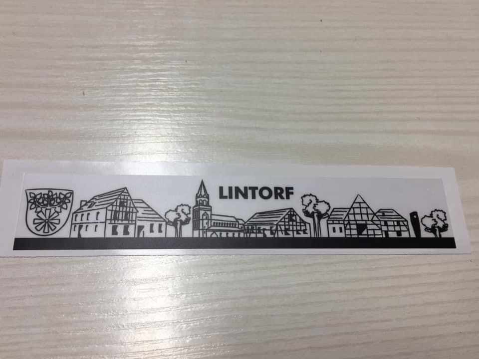 A273A18B-E7FF-4592-B7DA-9DCD2E12EF91