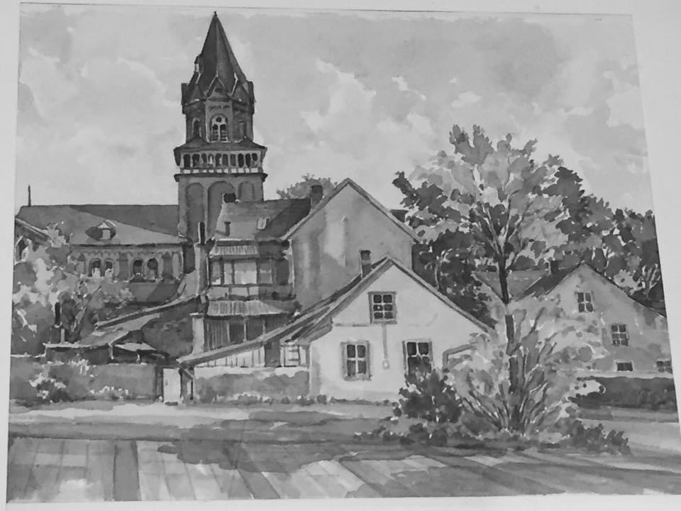 A300423F-9A4F-4141-BC2F-612DD084C7DE