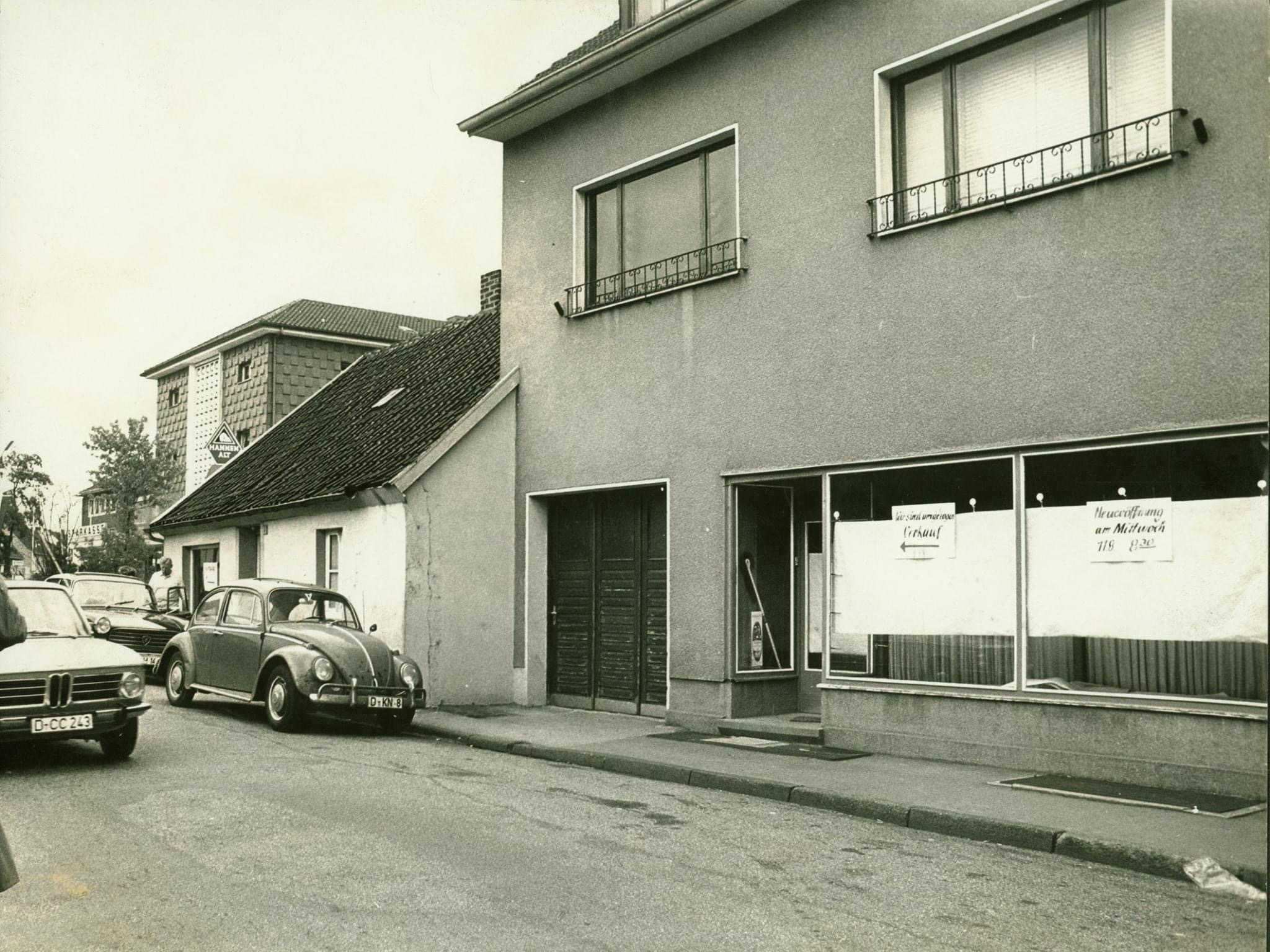 B0706E27-D89C-49B0-A1F2-0B74F1CF7962