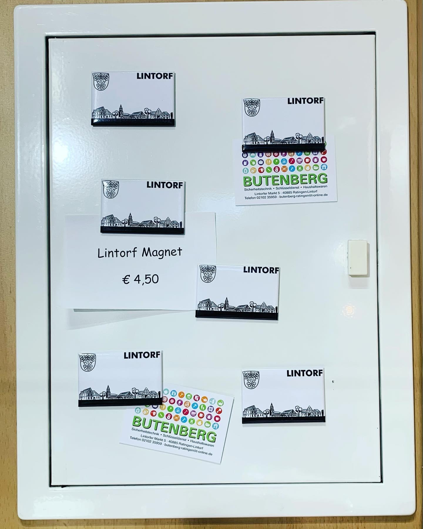 C43DA2D2-A070-42C9-BE4B-9F66DC76CAF5