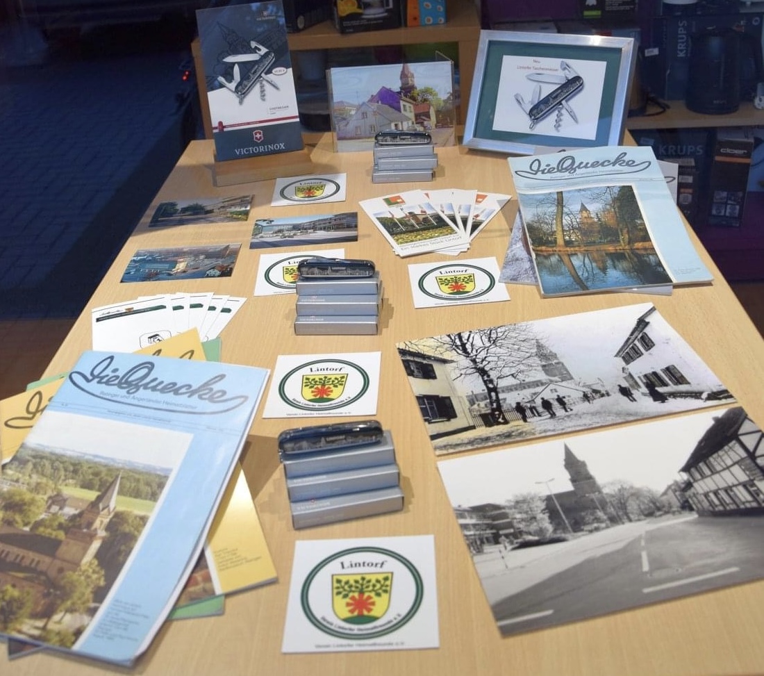 D12C3BB5-45C9-4D0F-8A5D-85B0EEE79B2F