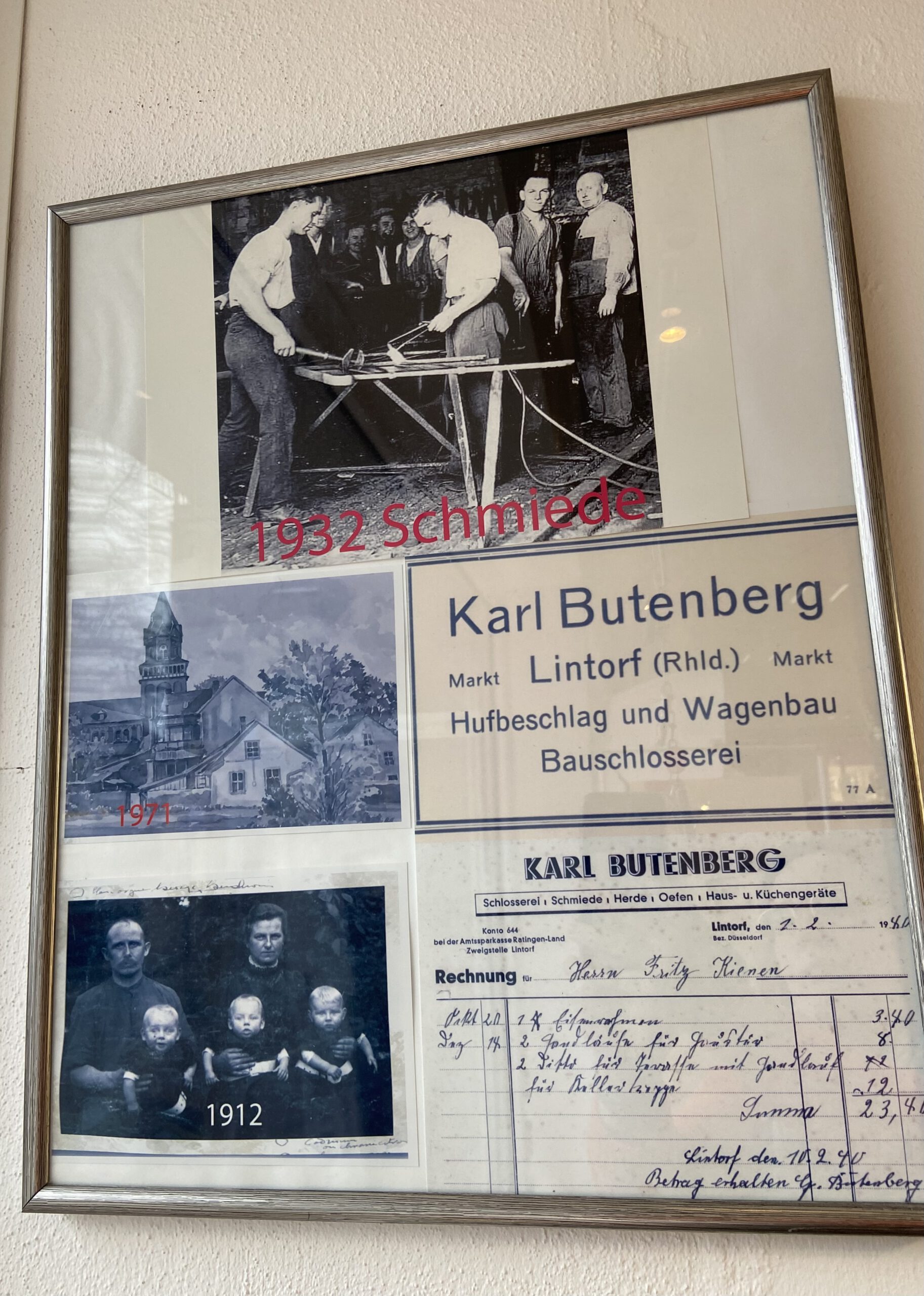 D3E0328D-BBFB-4C43-818B-6FD5E867A1D1